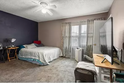 73 E Abarr Dr, Pueblo West, CO 81007 - Photo 15