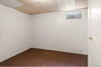 73 E Abarr Dr, Pueblo West, CO 81007 - Photo 21