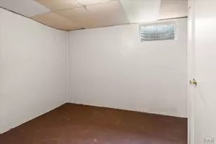 73 E Abarr Dr, Pueblo West, CO 81007 - Photo 21