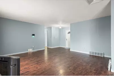73 E Abarr Dr, Pueblo West, CO 81007 - Photo 5