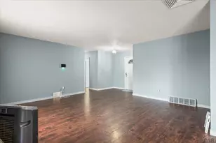 73 E Abarr Dr, Pueblo West, CO 81007 - Photo 5