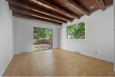 505 Lincoln St, Pueblo, CO 81004 - Photo 9