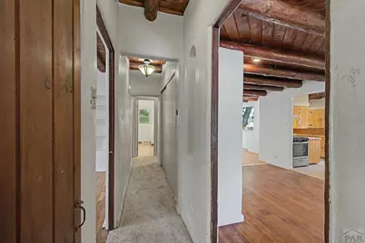 505 Lincoln St, Pueblo, CO 81004 - Photo 25