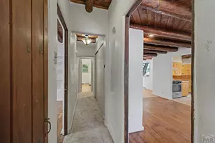 505 Lincoln St, Pueblo, CO 81004 - Photo 25