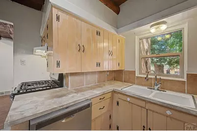 505 Lincoln St, Pueblo, CO 81004 - Photo 13