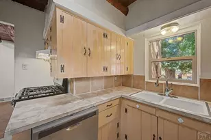 505 Lincoln St, Pueblo, CO 81004 - Photo 13
