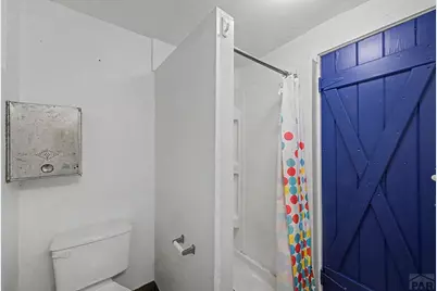505 Lincoln St, Pueblo, CO 81004 - Photo 31