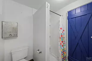 505 Lincoln St, Pueblo, CO 81004 - Photo 31