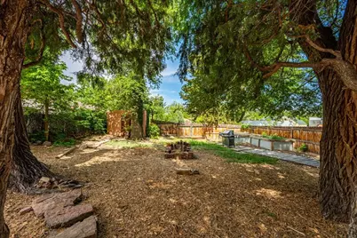 505 Lincoln St, Pueblo, CO 81004 - Photo 37
