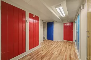 505 Lincoln St, Pueblo, CO 81004 - Photo 27