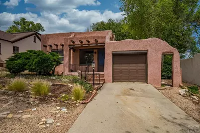 505 Lincoln St, Pueblo, CO 81004 - Photo 5