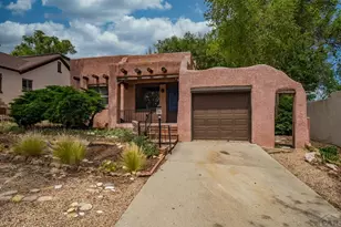 505 Lincoln St, Pueblo, CO 81004 - Photo 5