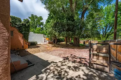 505 Lincoln St, Pueblo, CO 81004 - Photo 33