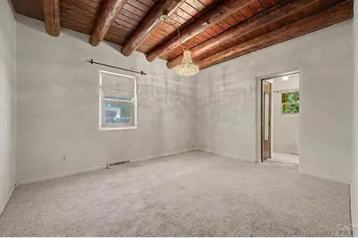 505 Lincoln St, Pueblo, CO 81004 - Photo 15