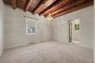 505 Lincoln St, Pueblo, CO 81004 - Photo 15