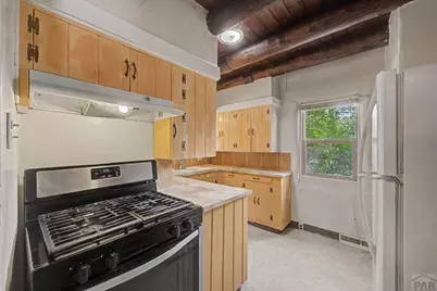 505 Lincoln St, Pueblo, CO 81004 - Photo 11