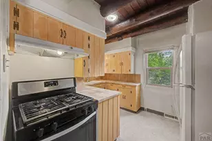 505 Lincoln St, Pueblo, CO 81004 - Photo 11
