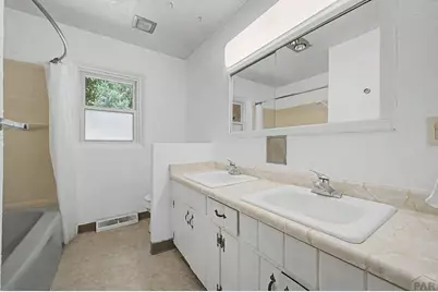 505 Lincoln St, Pueblo, CO 81004 - Photo 19