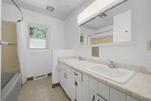 505 Lincoln St, Pueblo, CO 81004 - Photo 19