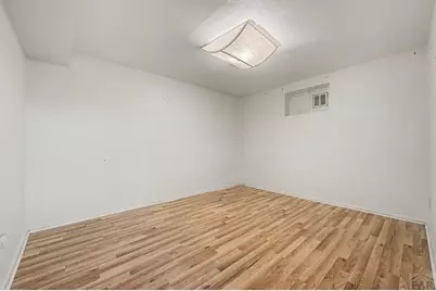 505 Lincoln St, Pueblo, CO 81004 - Photo 29