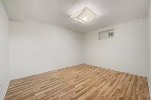505 Lincoln St, Pueblo, CO 81004 - Photo 29