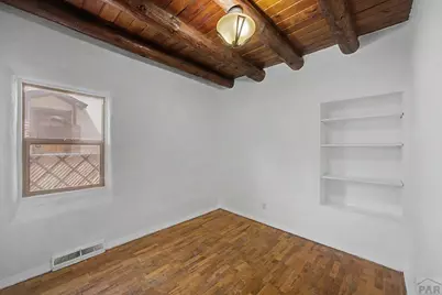 505 Lincoln St, Pueblo, CO 81004 - Photo 21