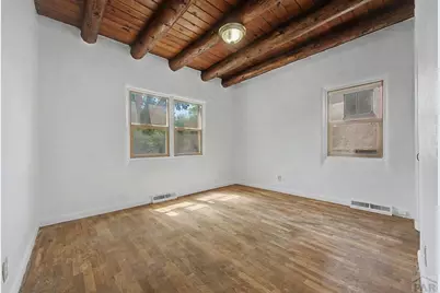 505 Lincoln St, Pueblo, CO 81004 - Photo 23