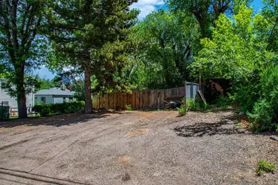 505 Lincoln St, Pueblo, CO 81004 - Photo 39