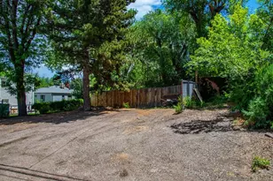 505 Lincoln St, Pueblo, CO 81004 - Photo 39
