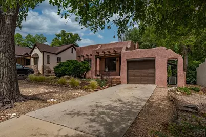 505 Lincoln St, Pueblo, CO 81004 - Photo 3