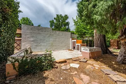505 Lincoln St, Pueblo, CO 81004 - Photo 35