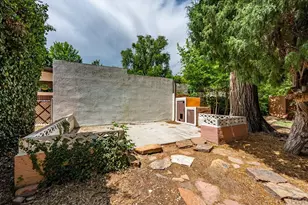 505 Lincoln St, Pueblo, CO 81004 - Photo 35