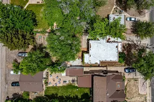 505 Lincoln St, Pueblo, CO 81004 - Photo 41