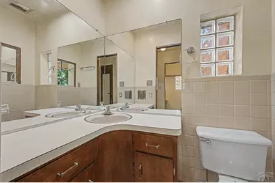 505 Lincoln St, Pueblo, CO 81004 - Photo 17