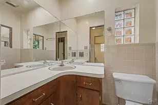 505 Lincoln St, Pueblo, CO 81004 - Photo 17