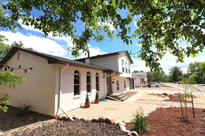 3218 Northridge Dr, Pueblo, CO 81008 - Photo 37