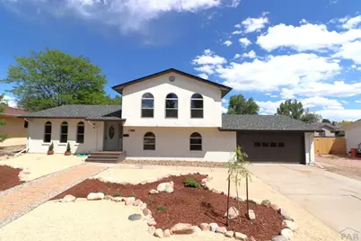 3218 Northridge Dr, Pueblo, CO 81008 - Photo 39