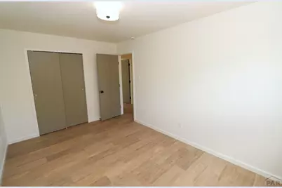 3218 Northridge Dr, Pueblo, CO 81008 - Photo 17