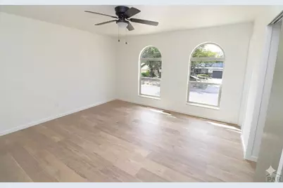 3218 Northridge Dr, Pueblo, CO 81008 - Photo 13