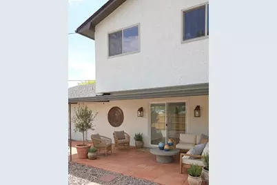 3218 Northridge Dr, Pueblo, CO 81008 - Photo 31