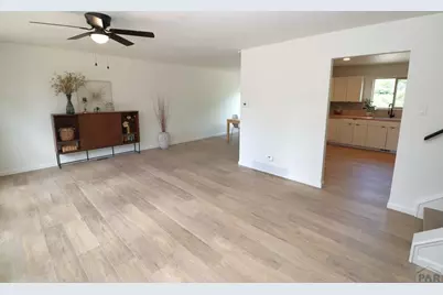 3218 Northridge Dr, Pueblo, CO 81008 - Photo 5