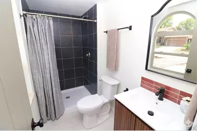 3218 Northridge Dr, Pueblo, CO 81008 - Photo 27