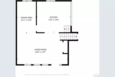 3218 Northridge Dr, Pueblo, CO 81008 - Photo 43