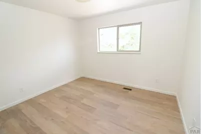 3218 Northridge Dr, Pueblo, CO 81008 - Photo 19