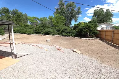 3218 Northridge Dr, Pueblo, CO 81008 - Photo 35