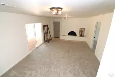 3218 Northridge Dr, Pueblo, CO 81008 - Photo 23