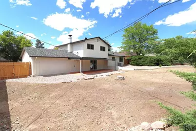 3218 Northridge Dr, Pueblo, CO 81008 - Photo 33