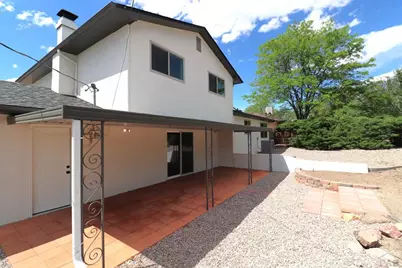 3218 Northridge Dr, Pueblo, CO 81008 - Photo 29