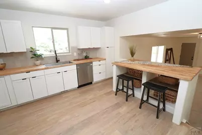 3218 Northridge Dr, Pueblo, CO 81008 - Photo 11