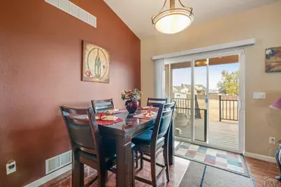 777 Woodleaf Dr, Pueblo West, CO 81007 - Photo 9